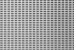 images/products/2021/08/21/original/hoa-tiet-tiep-tuyen-danoline-tangent_1629532404.png
