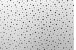 images/products/2021/08/21/original/hoa-tiet-tron-ngau-nhien-81520r_1629533230.png