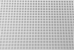 images/products/2021/08/21/original/hoa-tiet-vuong-nho-danoline-micro_1629531881.png