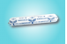 images/products/2021/08/23/original/keo-silicone-chong-chiu-thoi-tiet-baiyun-ss511b_1629692987.png