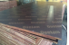 images/products/2021/08/23/original/que-lam-1_1629713681.png