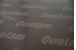 images/products/2021/08/23/original/que-lam-4_1629713991-copy.png