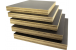 images/products/2021/08/23/original/somma-4_1629708059.png