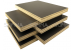 images/products/2021/08/23/original/somma-7_1629707990.png