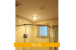 images/products/2021/08/24/original/am-tran-1-bong_1629778823.png