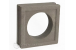images/products/2021/08/24/original/bg-23_1629801141.png