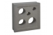 images/products/2021/08/24/original/bg-24_1629801061.png
