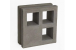 images/products/2021/08/24/original/bg-29_1629800904.png