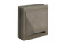 images/products/2021/08/24/original/bg-32_1629800787.png