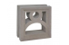 images/products/2021/08/24/original/bg-38_1629800696.png