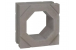 images/products/2021/08/24/original/bg-39_1629800650.png