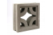 images/products/2021/08/24/original/bg-40_1629800607.png