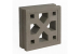 images/products/2021/08/24/original/bg-41_1629800546.png