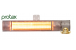 images/products/2021/08/24/original/pr001d_1629781133.png