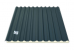 images/products/2021/08/24/original/ton-11-song1_1629776173.png