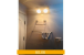 images/products/2021/08/24/original/treo-tuong-2-bong_1629779498.png