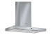 images/products/2021/08/25/original/90cm_1629861532.png