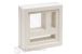 images/products/2021/08/25/original/bg-191_1629879866.png