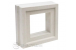 images/products/2021/08/25/original/bg-221_1629880038.png