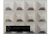 images/products/2021/08/25/original/bg-251_1629881474.png
