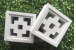 images/products/2021/08/25/original/bg-261_1629881572.png