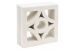 images/products/2021/08/25/original/bg-271_1629881761.png
