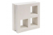 images/products/2021/08/25/original/bg-291_1629881814.png
