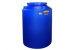 images/products/2021/08/25/original/bon-nhua-dai-thanh-da-chuc-nang-dung_1629866744.png