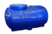 images/products/2021/08/25/original/bon-nhua-dai-thanh-da-chuc-nang-ngang_1629866049-copy-copy.png