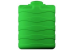images/products/2021/08/25/original/bon-nhua-dai-thanh-plasman-dung_1629865574.png
