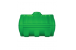 images/products/2021/08/25/original/bon-nhua-dai-thanh-plasman-ngang_1629865209-copy.png
