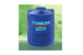 images/products/2021/08/25/original/bon-nhua-toan-my-dung_1629864112-copy.png