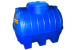 images/products/2021/08/25/original/bon-nuoc-nhua-the-he-moi-ngang_1629875930-copy.png