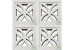 images/products/2021/08/25/original/gbx-01-trang_1629886273.png