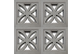 images/products/2021/08/25/original/gbx-01-xam_1629887544.png