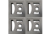 images/products/2021/08/25/original/gbx-02-xam_1629887810.png