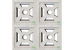 images/products/2021/08/25/original/gbx-04-trang_1629886828.png