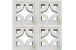 images/products/2021/08/25/original/gbx-05-trang_1629886871.png