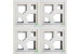 images/products/2021/08/25/original/gbx-10-trang_1629887139.png