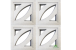 images/products/2021/08/25/original/gbx-11-trang_1629887181.png