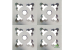 images/products/2021/08/25/original/gbx-13-trang_1629887289.png