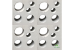images/products/2021/08/25/original/gbx-15-trang_1629887374.png