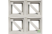 images/products/2021/08/25/original/gbx-16-trang_1629887439.png