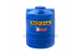 images/products/2021/08/26/original/bon-nuoc-nhua-son-ha-dung_1629946568-copy-copy-copy-copy-copy-copy-copy.png