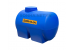 images/products/2021/08/26/original/bon-nuoc-nhua-son-ha-ngang_1629945704-copy.png