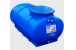 images/products/2021/08/26/original/bòn-nàm-nhụa-300l_1629947981.png