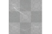 images/products/2021/08/26/original/gach-lat-nen-chong-tron-thach-ban-thm30---00290_1629954080.png
