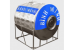 images/products/2021/08/27/original/bon-inox-nàm-2000l_1630060386.png