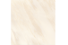 images/products/2021/08/27/original/gach-lat-nen-80×80-kis-k80002_pa-1_1630040543.png
