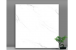 images/products/2021/08/27/original/imagepsd-16_1630038119.png
